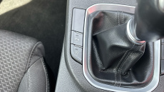 Hyundai i30 1.0T GDI SE Nav 5dr Petrol Hatchback